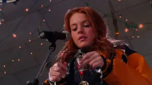 Backdrop to the movie "Mean Girls" #593953