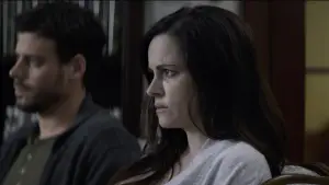 Backdrop to the movie "Mom" #708429