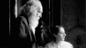 Backdrop to the movie "O Fantasma da Ópera" #543484