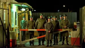 Backdrop to the movie "Open the Wall" #640947