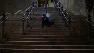 Backdrop to the movie "putita" #353127