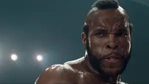 Backdrop to the movie "Rocky III" #688581