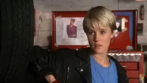 Backdrop to the movie "Some Kind of Wonderful" #257817