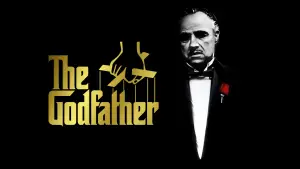 Backdrop to the movie "The Godfather" #747891
