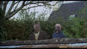 Backdrop to the movie "The Wicker Man" #732874