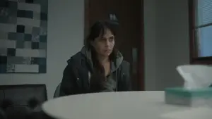 Backdrop to the movie "Winter Hymns" #775900