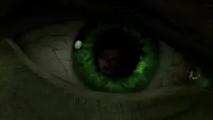 Backdrop to the movie "Hulk" #593339