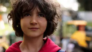 Backdrop to the movie "Block 5" #737356