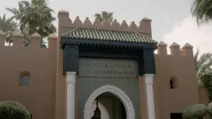 Backdrop to the movie "Je t