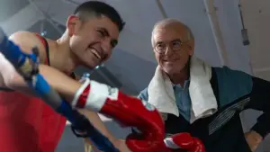 Backdrop to the movie "Giant" #521942