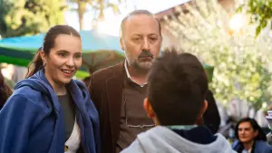 Backdrop to the movie "Pita Hall" #718075