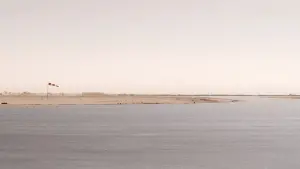 Backdrop to the movie "sr" #197562