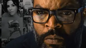 Backdrop to the movie "War of the Worlds" #508381