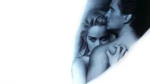 Backdrop to the movie "Basic Instinct" #626422