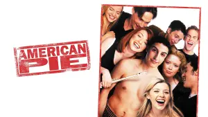 Backdrop to the movie "American Pie" #42508