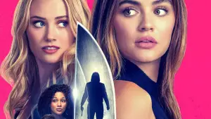 Backdrop to the movie "F Marry Kill" #583965