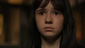 Backdrop to the movie "What Happened to Monday" #235232