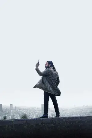 Poster to the movie "Retta Thala" #593350