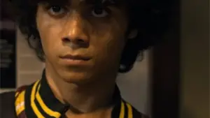 Backdrop to the movie "Yeh Ballet" #738940