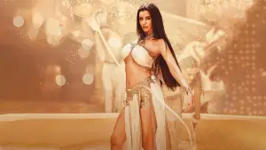 Backdrop to the movie "Martin" #655079