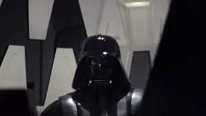 Backdrop to the movie "The Empire Strikes Back" #601924