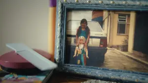 Backdrop to the movie "Eloá the Hostage: Live on TV" #627058