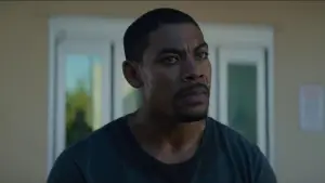 Backdrop to the movie "Rebel Ridge" #593207