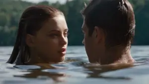 Backdrop to the movie "After" #748206