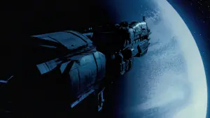 Backdrop to the movie "Aliens" #181860