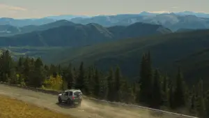 Backdrop to the movie "Dark Nature" #695606