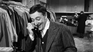 Backdrop to the movie "The Overtaxed" #741719