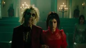 Backdrop to the movie "Beetlejuice Beetlejuice" #566079