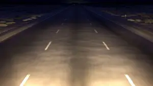 Backdrop to the movie "Cars" #599749