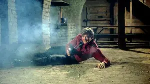 Backdrop to the movie "Chuka" #695470