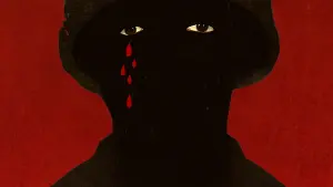 Backdrop to the movie "Da 5 Bloods" #282132