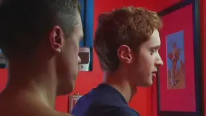 Backdrop to the movie "Father Knows..." #719198