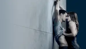 Backdrop to the movie "Fifty Shades Freed" #579719