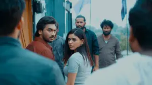 Watch film Game On | GAME ON OFFICIAL TRAILER | Geetanand | Neha | Dayanandh |AdityaMenon| MadhooBala | Kasturi Creations