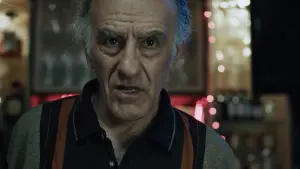 Backdrop to the movie "Girl on the Third Floor" #452108