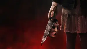 Backdrop to the movie "The Strangers: Chapter 2" #545434