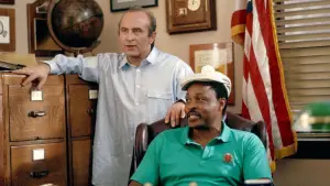 Backdrop to the movie "Heart Condition" #669867