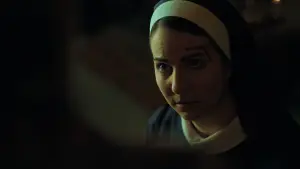 Backdrop to the movie "Herman" #783591