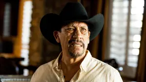 Backdrop to the movie "American Sicario" #334534