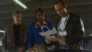 Backdrop to the movie "Jackie Brown" #683306