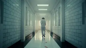 Backdrop to the movie "Joker" #553999