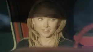 Backdrop to the movie "Keith" #239645