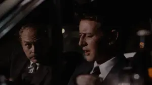 Backdrop to the movie "Beverly Hills Cop" #627984