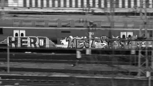 Backdrop to the movie "Metro Kojak" #774864