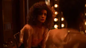 Watch film Milly: Queen of Merengue | Milly, Queen of Merengue - Trailer (Dominican Cinema)