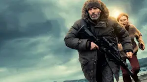 Backdrop to the movie "Shelter" #507478